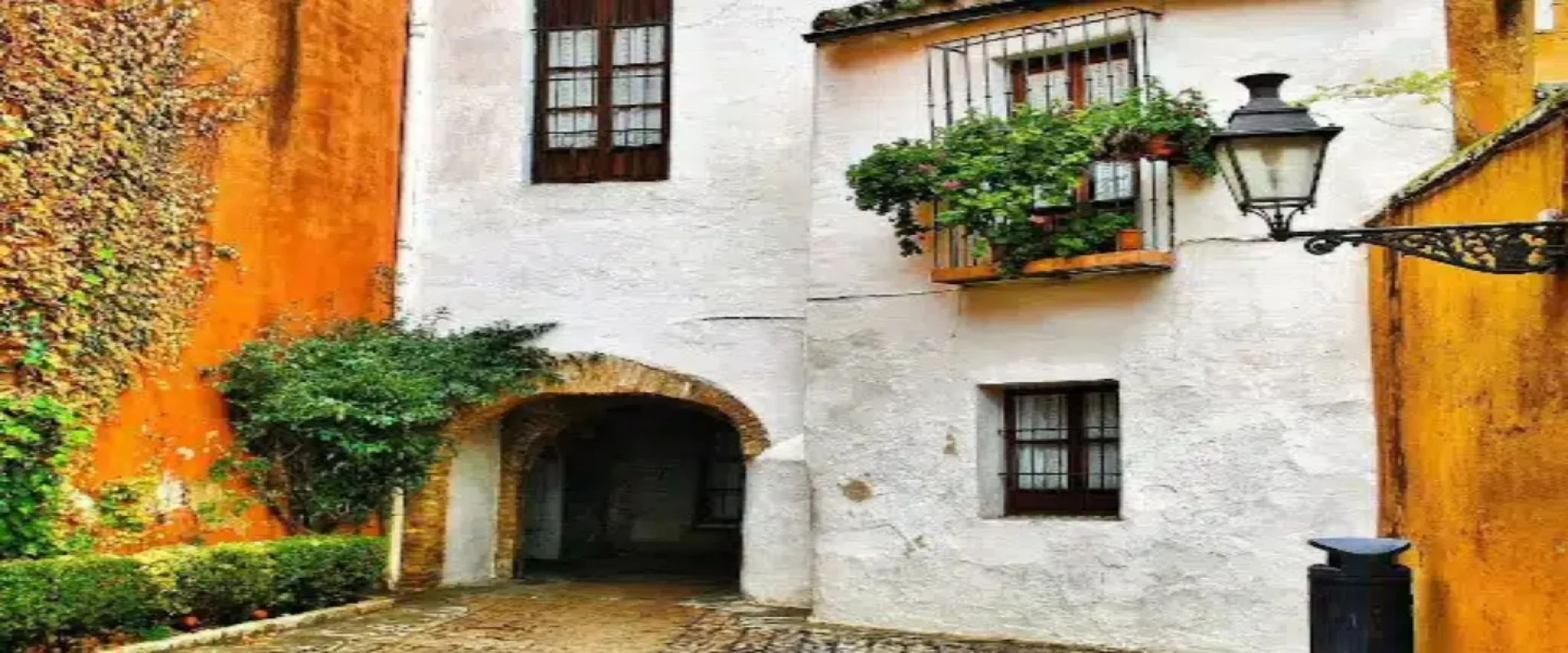PACK WEEKEND: DOS ACTIVIDADES + CENA A ELEGIR + DOS NOCHES DE ALOJAMIENTO