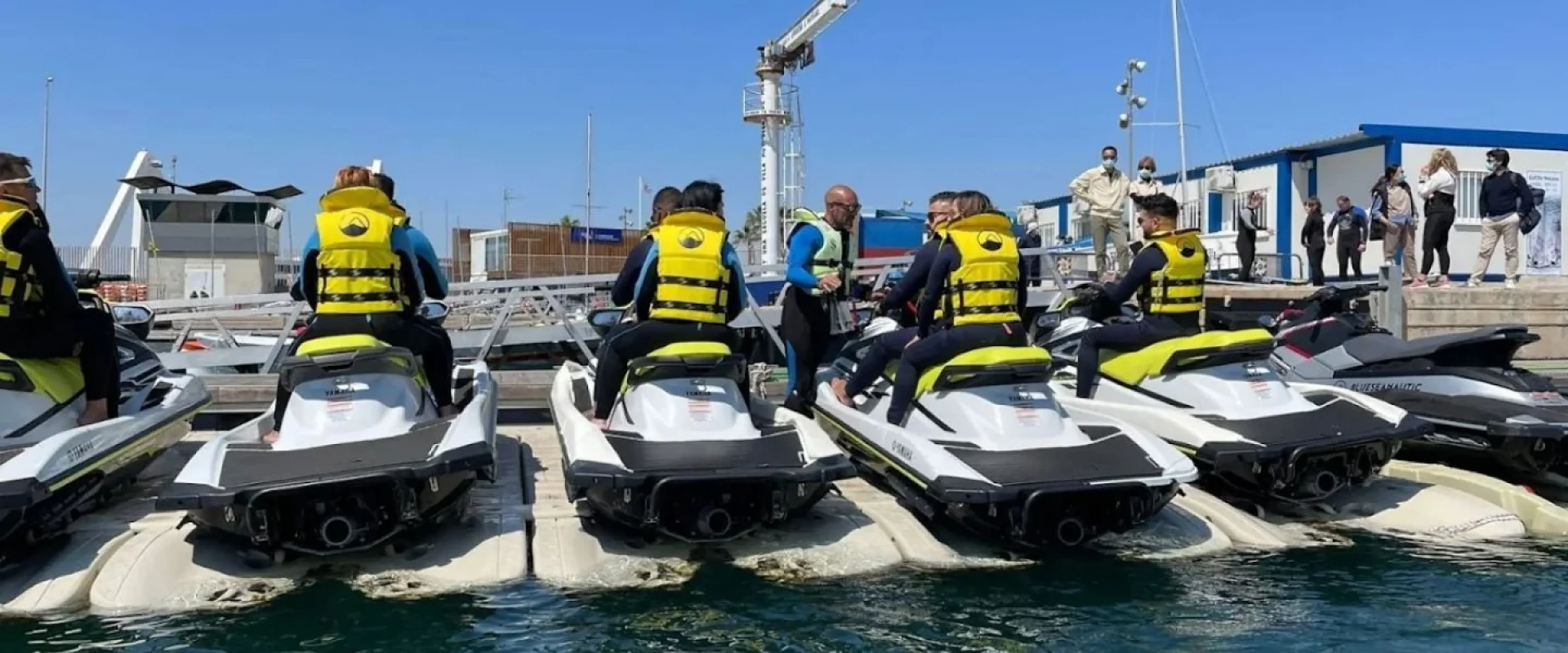 PACK WEEKEND VALENCIA