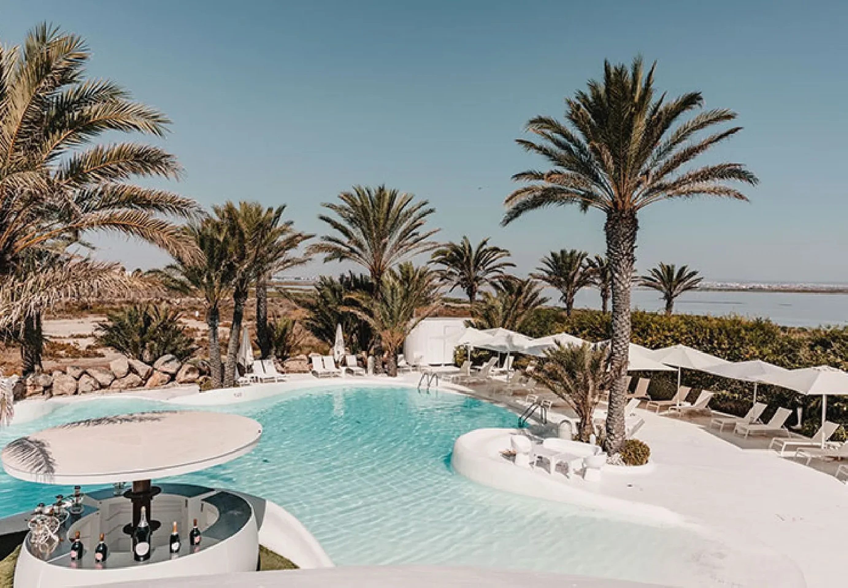 PACK PERSONALIZADO BENIDORM