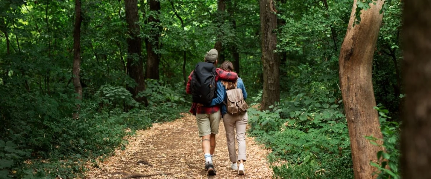 PACK WEEKEND LOGROÑO: WEEKEND AVENTURA