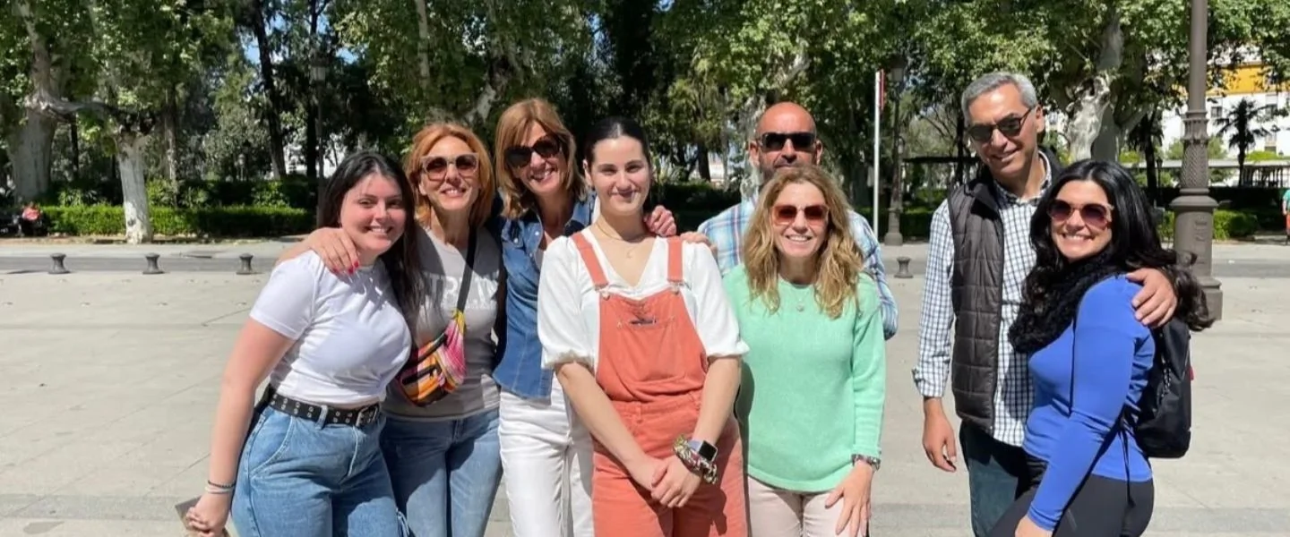 PACK 8 LOGROÑO: DOS ACTIVIDADES + COMIDA EN BODEGA
