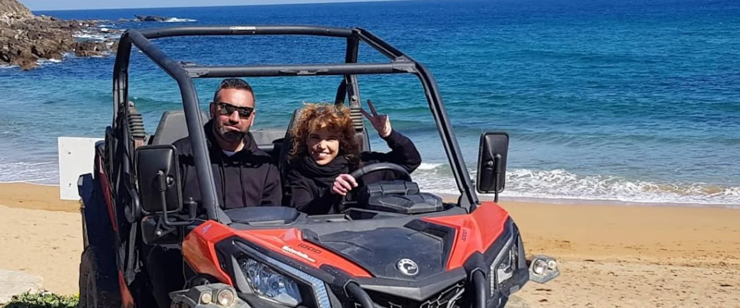PACK WEEKEND: TRES ACTIVIDADES + CENA + DOS NOCHES DE ALOJAMIENTO