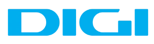 DIGI