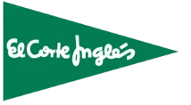 El Corte Ingles