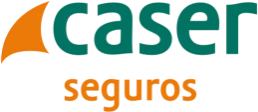 Caser Seguros