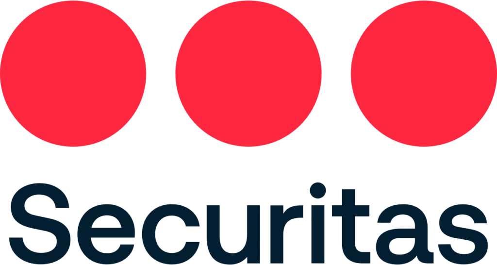 Securitas