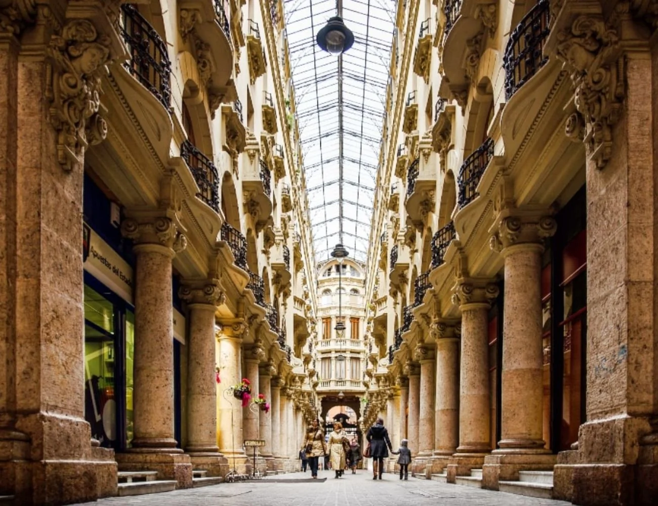 Albacete