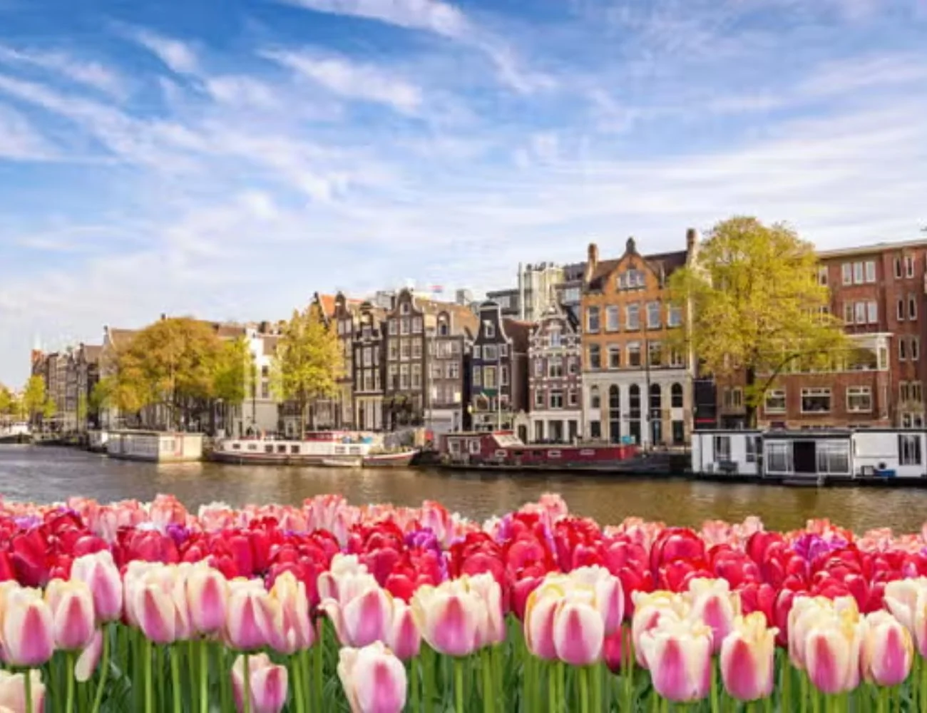 Ámsterdam