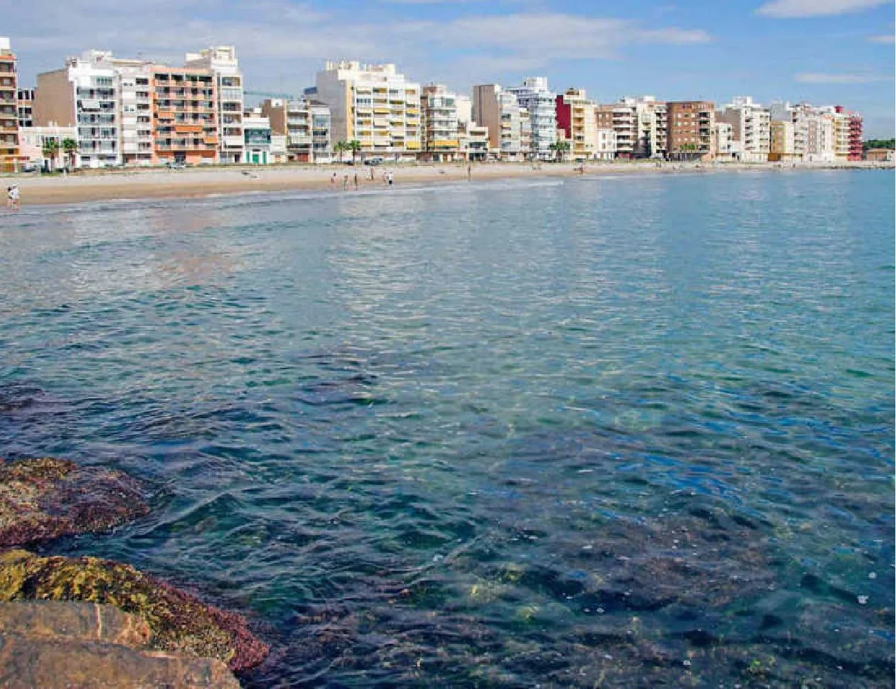 Castellón