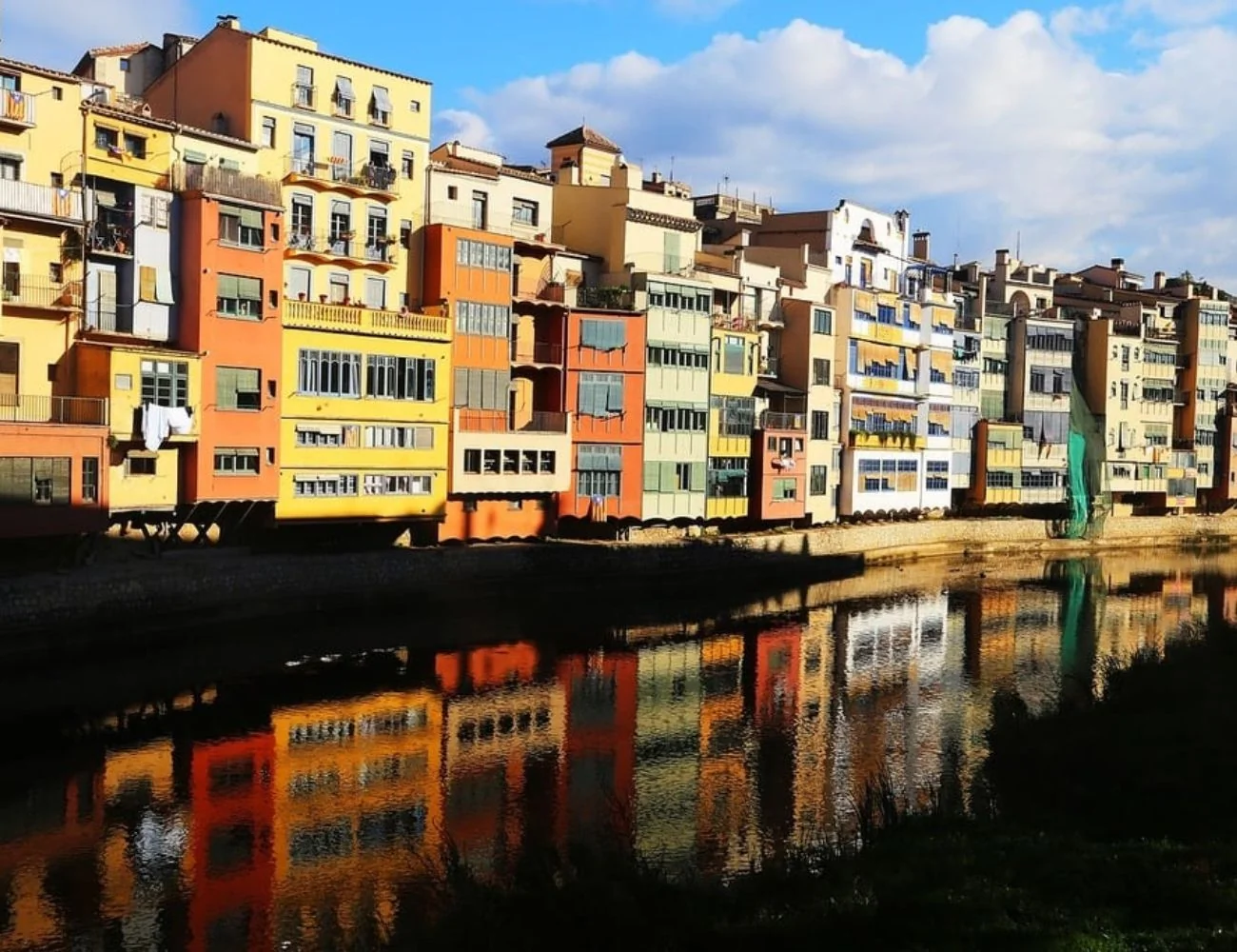 Girona