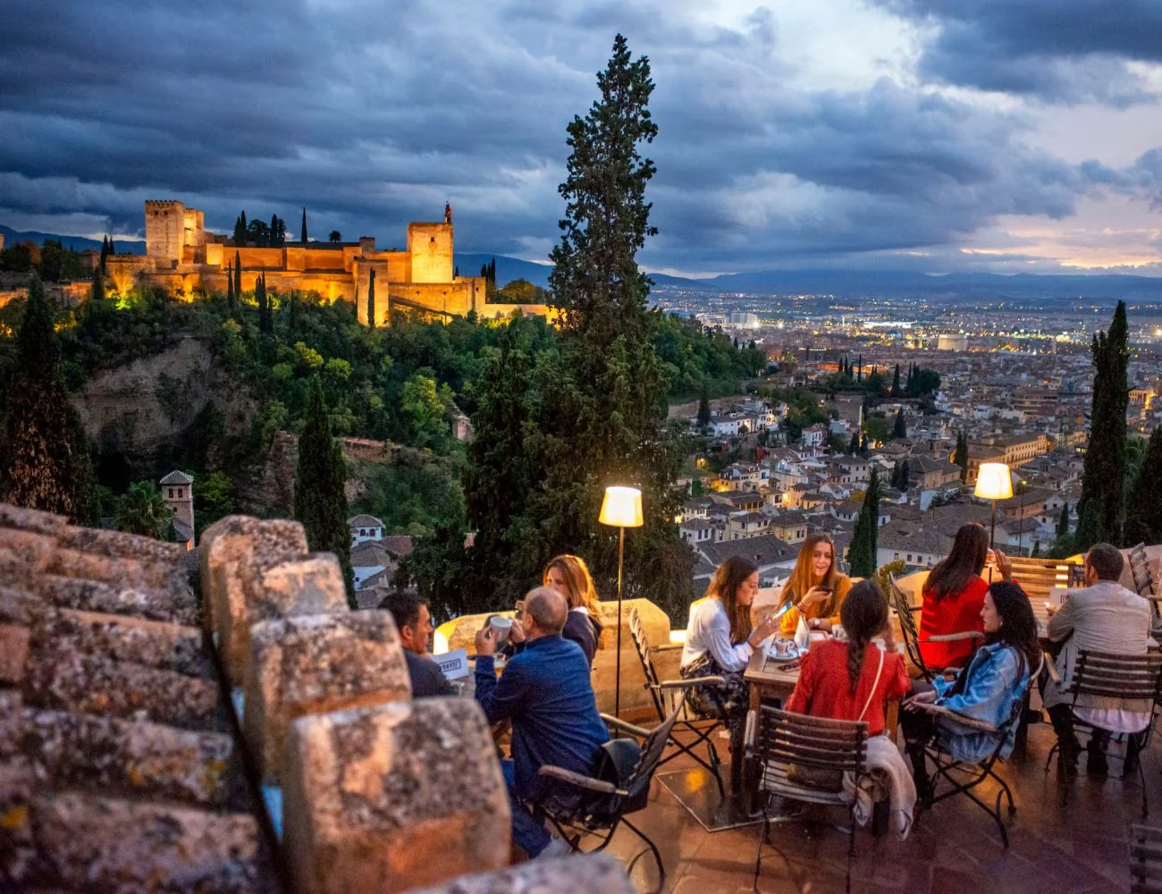 Granada