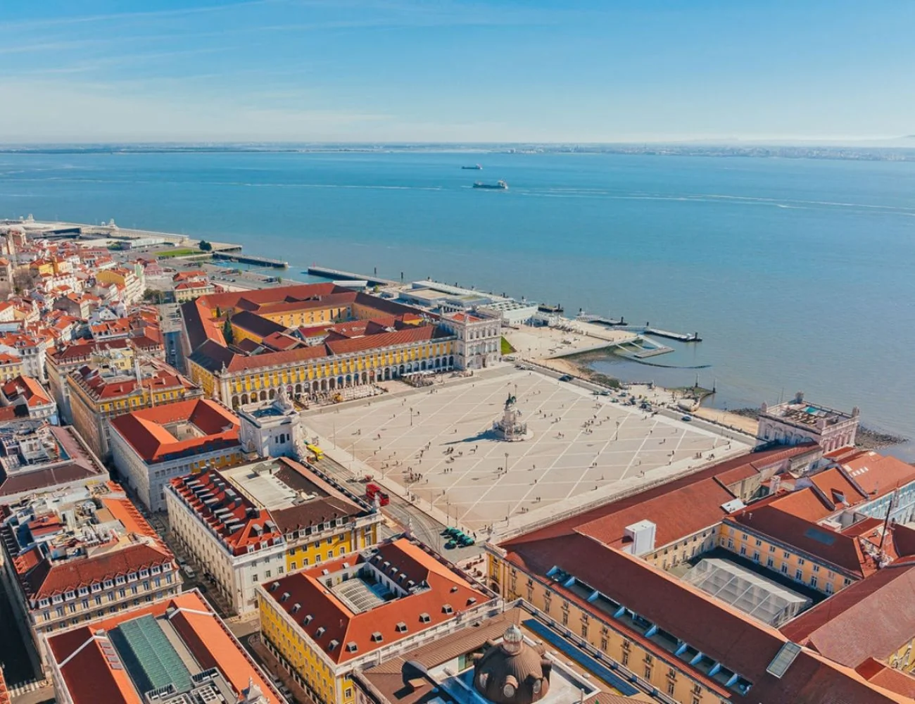 Lisboa