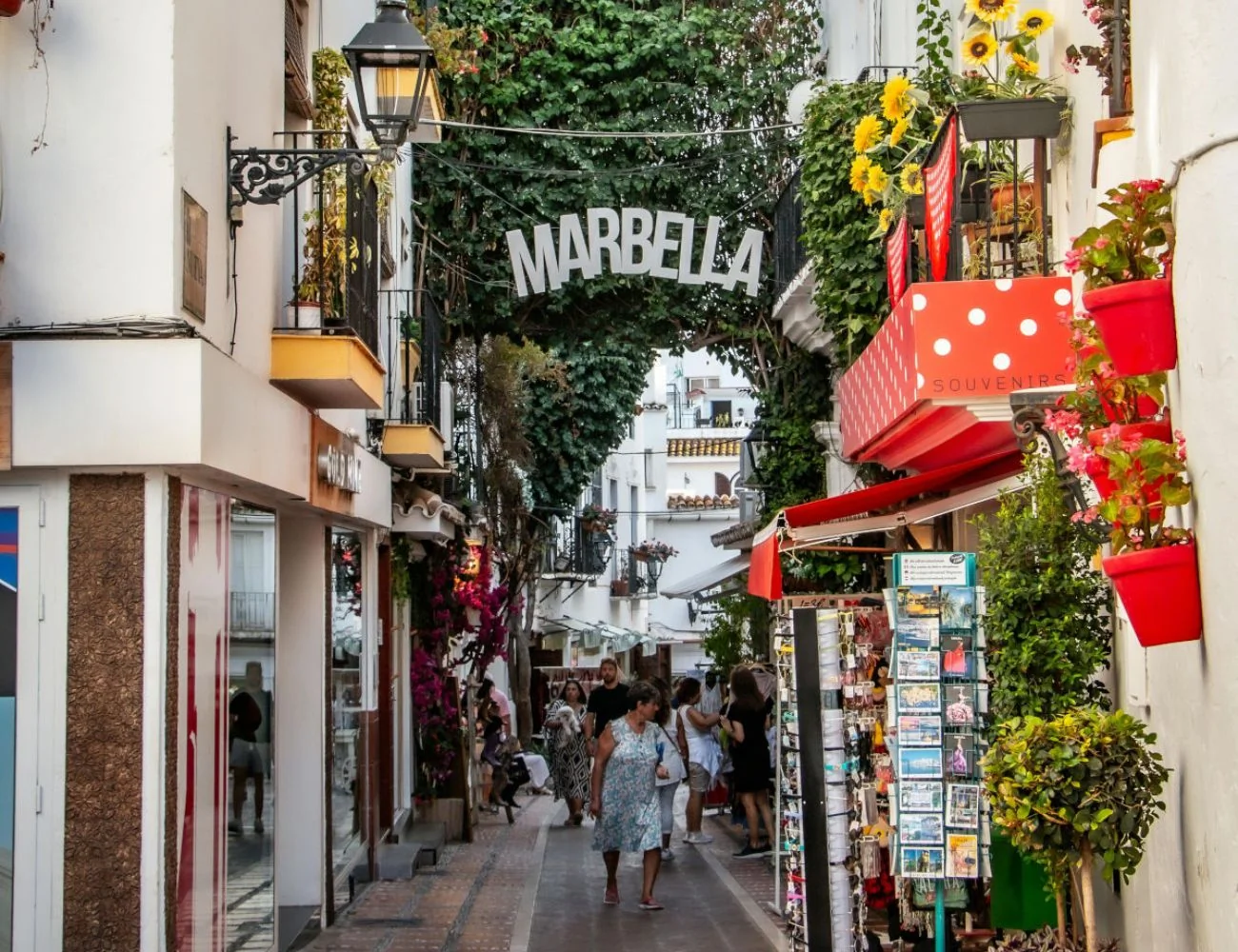 Marbella