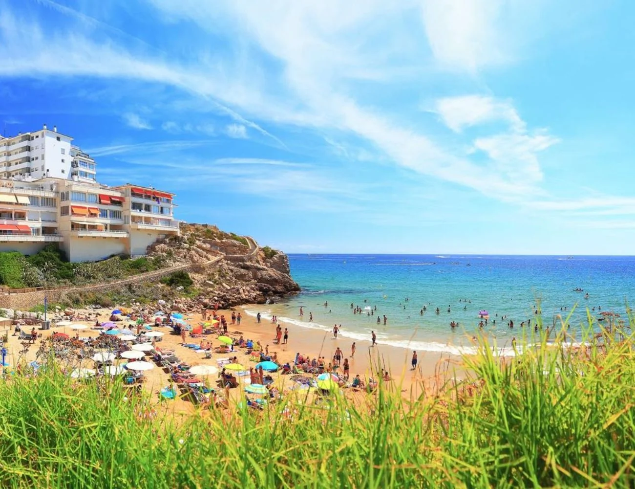 Salou