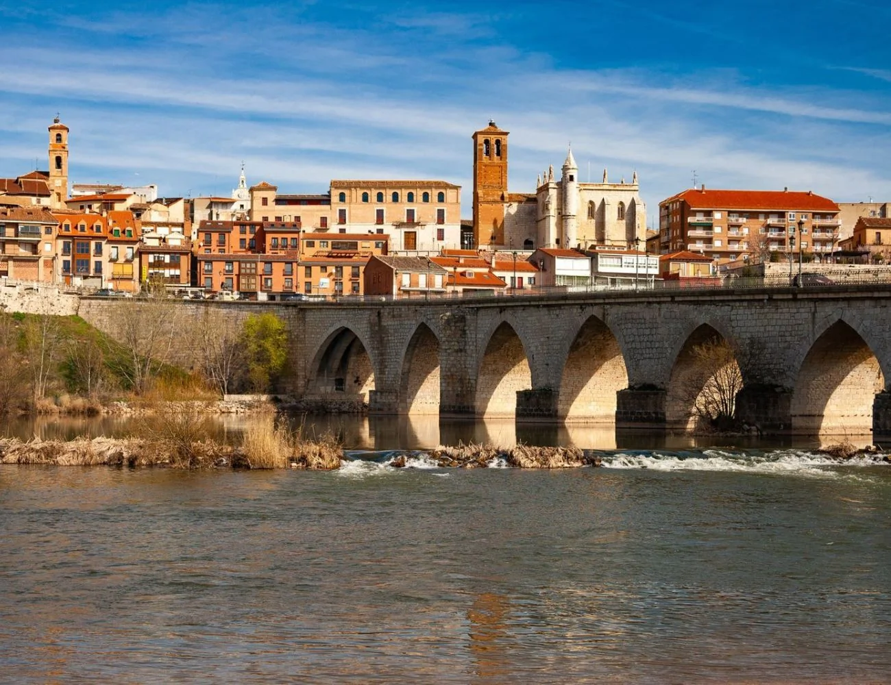 Valladolid