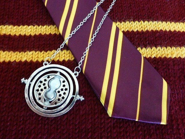 Despedida de soltera Harry Potter: ¡Vístete como una verdadera bruja y vive una experiencia mágica con Paradise Events!