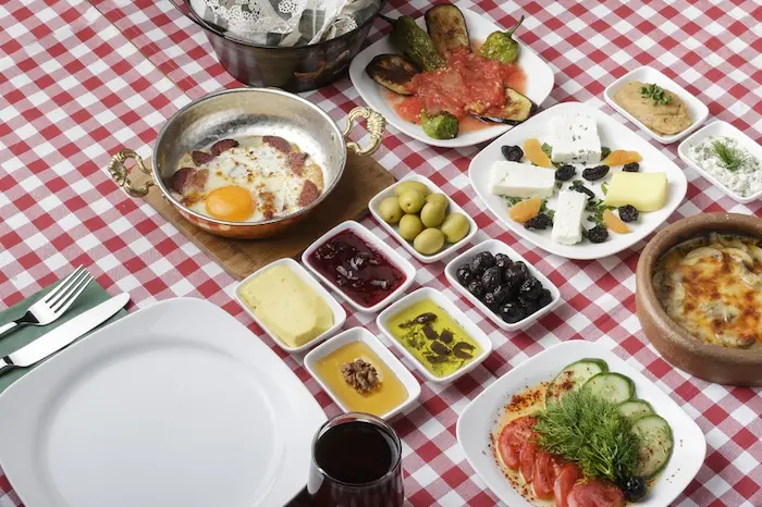 Las mejores ideas para hacer comidas fáciles para grupos grandes