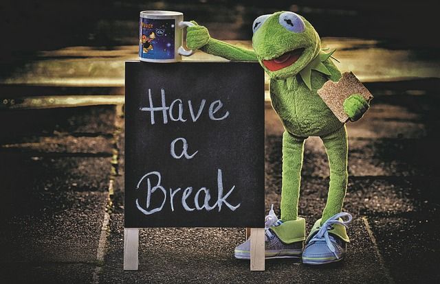 Cómo organizar el coffee break definitivo: Añade valor a tu evento