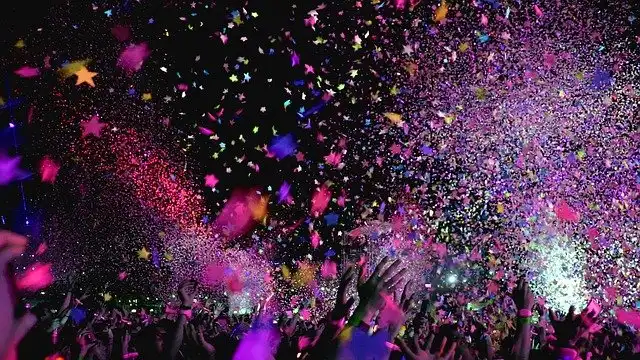 Sitios con más fiesta de España para salir y olvidarte hasta de tu nombre
