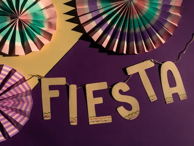 Ideas de decoración para despedidas de soltera variadas y divertidas