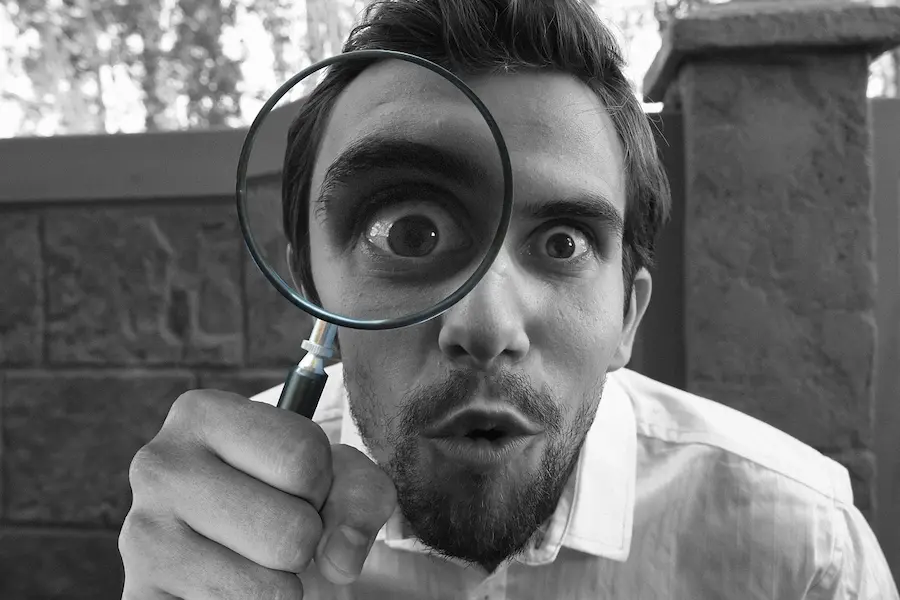 Del tablero a la realidad: Cómo hacer un Cluedo en vivo