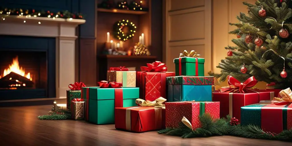 Regalos de navidad para empleados: Agradece a tu equipo con estas 8 ideas originales y económicas