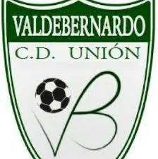 Nombre del destino - Check 1 de mayo