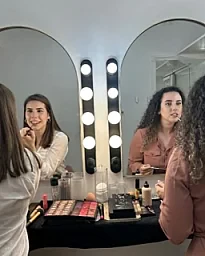 Beauty Party