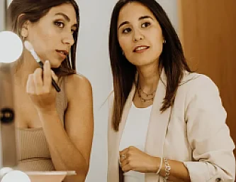 Beauty Party