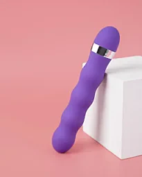 Tupper Sex