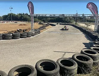 Karting