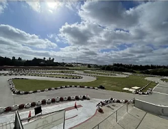 Karting