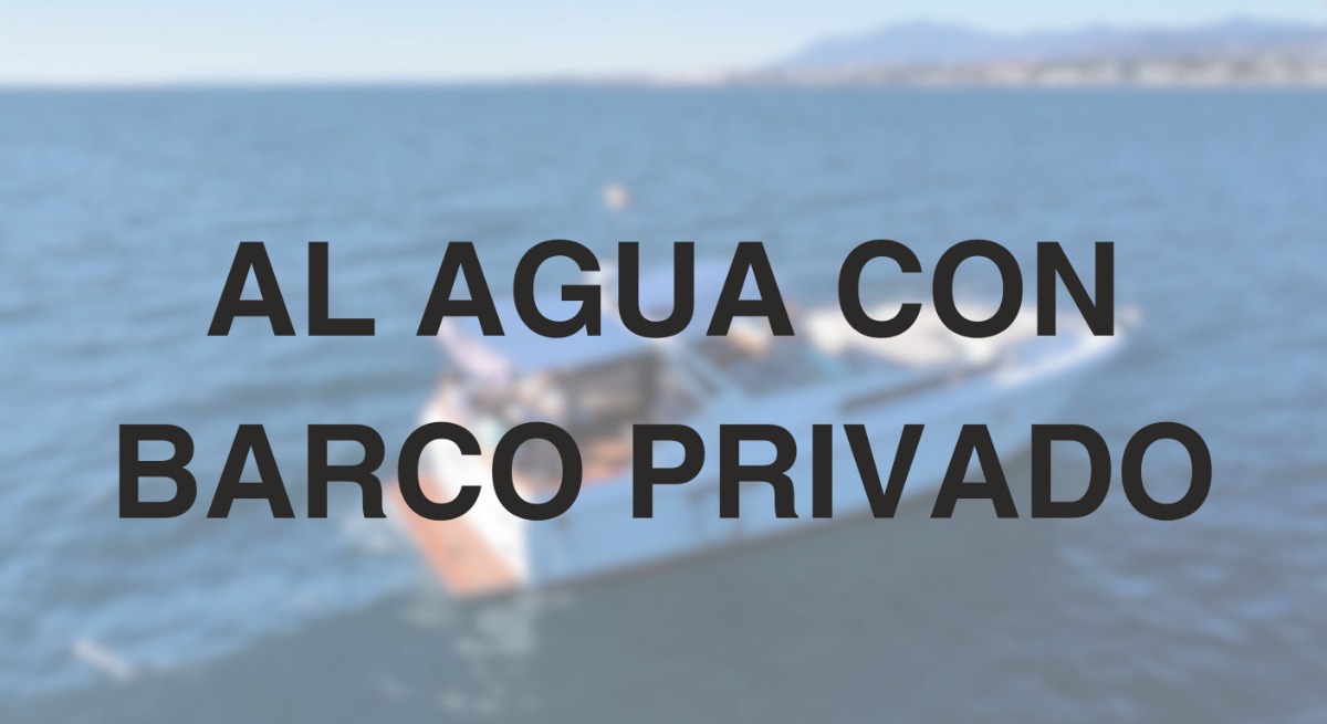 Vuestro Propio Barco en Marbella 🛥️🌊