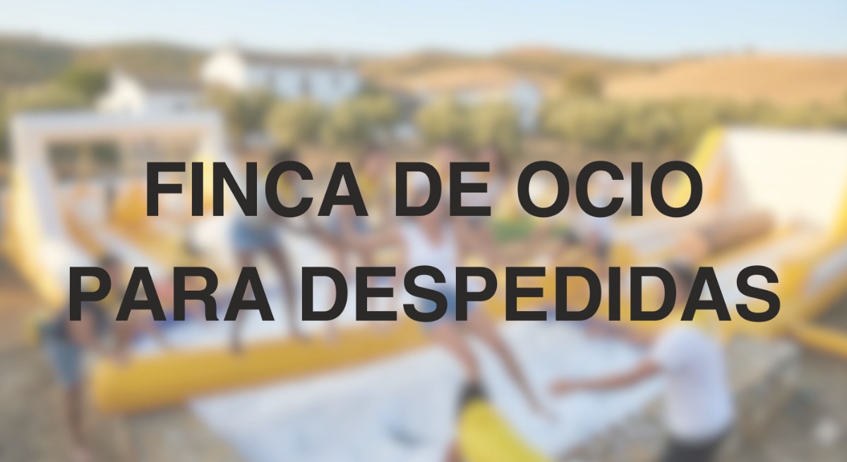 ¡Acción Total en nuestra Finca! 🏃🙌