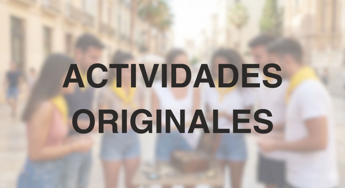 Planes Únicos: Mar, Joyas y Ciudad 💎🚤