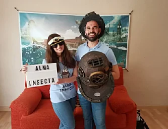 Escape Room