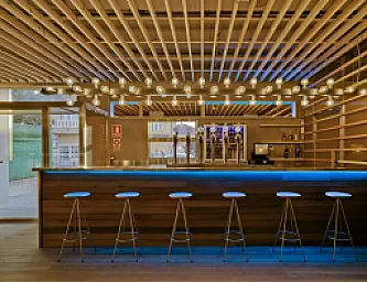 Cena Cata de Cervezas Cartagena