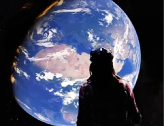 REALIDAD VIRTUAL