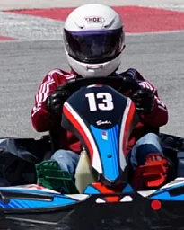 Karting