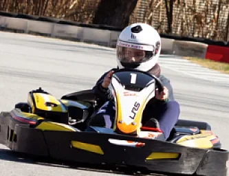 Karting