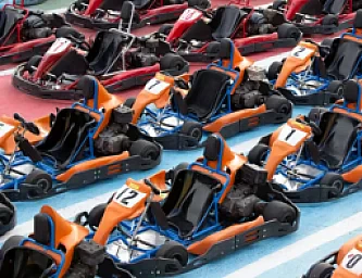 Karting