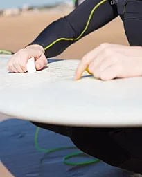 Surf