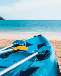 Kayak