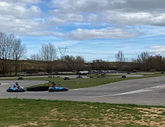 Karting