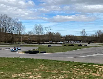 Karting