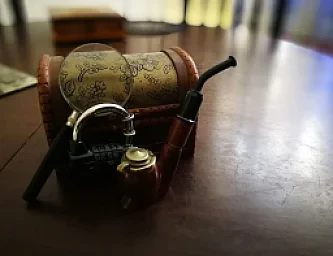 Escape Room