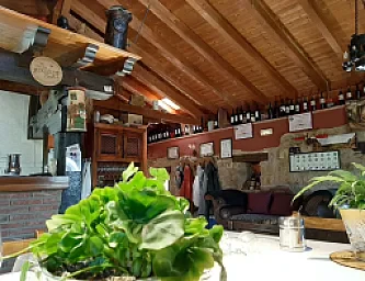 Visita a Bodega en Labastida