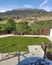 Visita a Bodega en Labastida