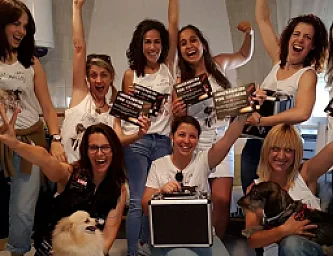 Escape Room a domicilio