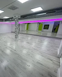 Coreografía Boda